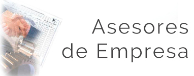 asesoria empresas valencia