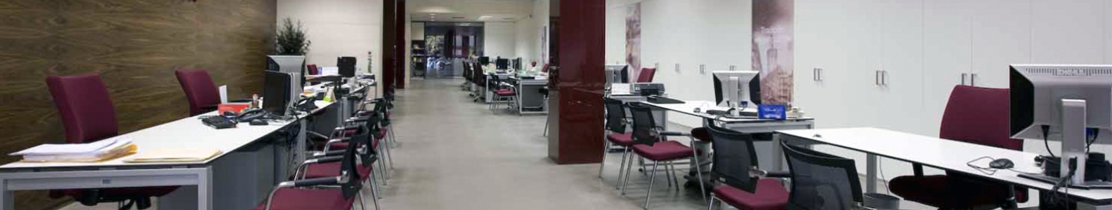 instalaciones correduria de seguros valencia